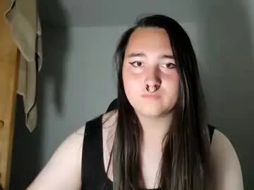 byrdtabitha – webcam model profile photo Image 15