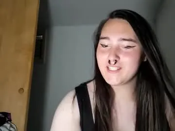 byrdtabitha – webcam model profile photo Image 16