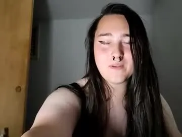 byrdtabitha – webcam model profile photo Image 17