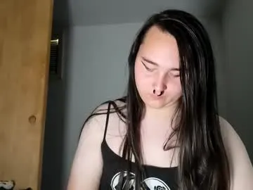 byrdtabitha – webcam model profile photo Image 18