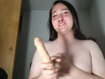 byrdtabitha – webcam model profile photo Image 3