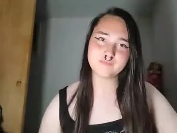 byrdtabitha – webcam model profile photo Image 4