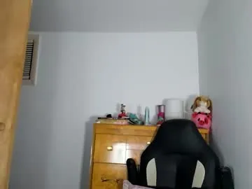 byrdtabitha – webcam model profile photo Image 7