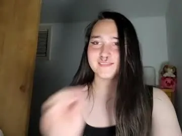 byrdtabitha – webcam model profile photo Image 8