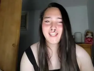 byrdtabitha – webcam model profile photo Image 9