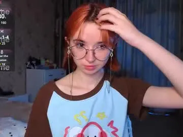 nora_failure Image 14