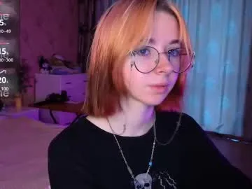 nora_failure Image 17