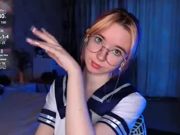 nora_failure Image 18
