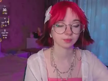 nora_failure Image 3