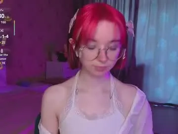 nora_failure Image 4