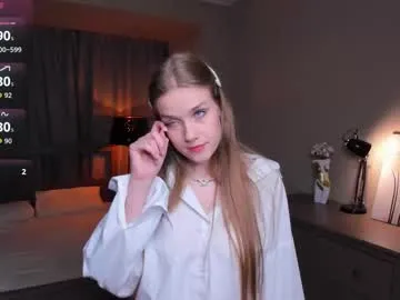 kira0541 – webcam model profile photo Image 12