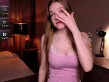 kira0541 – webcam model profile photo Image 14