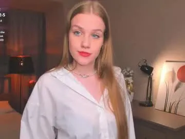 kira0541 – webcam model profile photo Image 15