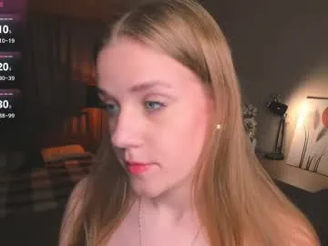 kira0541 – webcam model profile photo Image 16