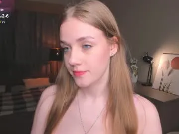 kira0541 – webcam model profile photo Image 17