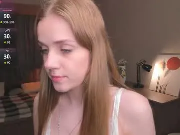 kira0541 – webcam model profile photo Image 18