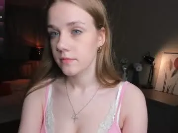 kira0541 – webcam model profile photo Image 4