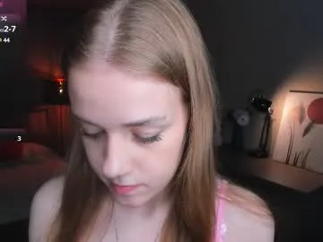 kira0541 – webcam model profile photo Image 5