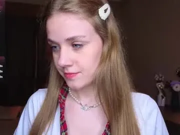 kira0541 – webcam model profile photo Image 8