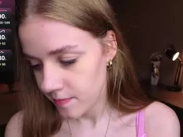 kira0541 – webcam model profile photo Image 9