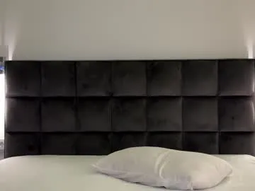 your_dolls – webcam model profile photo Image 13