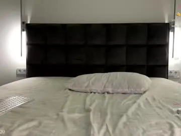 your_dolls – webcam model profile photo Image 3