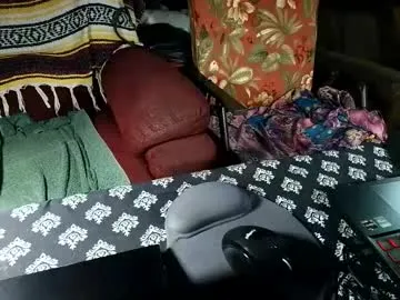 nottoobored – webcam model profile photo