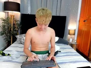 novaybrian Image 4