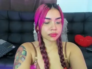 nyalgasai1 Image 9