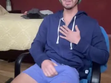 squirtervanessa21 – webcam model profile photo Image 2