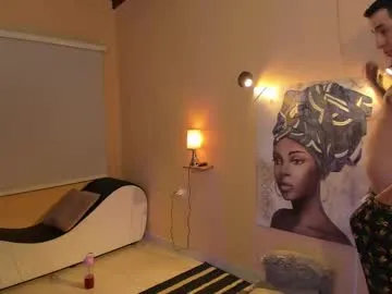 nympho_nathy_sophi Image 6