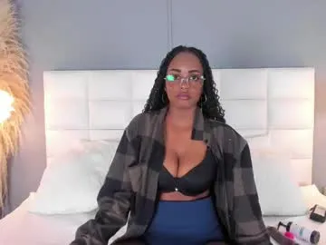 nymzieloren – webcam model profile photo