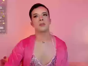 iammisstery – webcam model profile photo Image 17