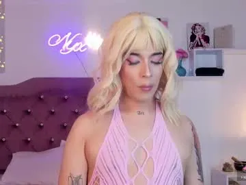 iammisstery – webcam model profile photo Image 2