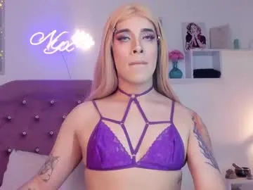 iammisstery – webcam model profile photo Image 4