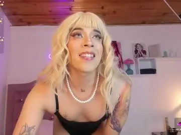 iammisstery – webcam model profile photo Image 5