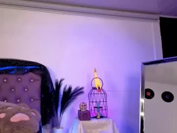 sexxxsirens – webcam model profile photo Image 12