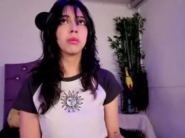 sexxxsirens – webcam model profile photo Image 15