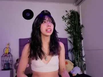 sexxxsirens – webcam model profile photo Image 16