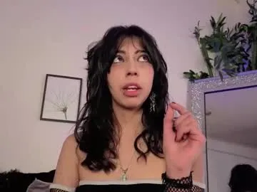 sexxxsirens – webcam model profile photo Image 19