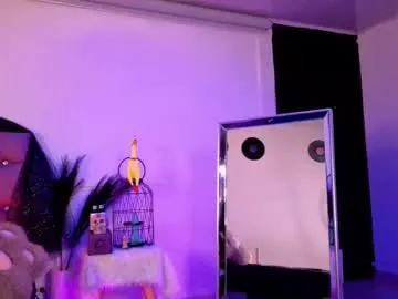 sexxxsirens – webcam model profile photo Image 6