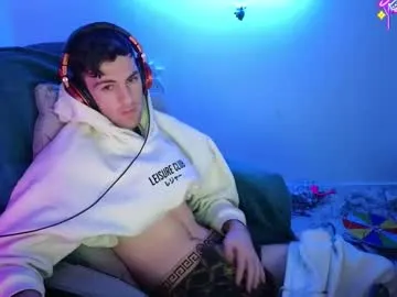 il_undercover – webcam model profile photo Image 10