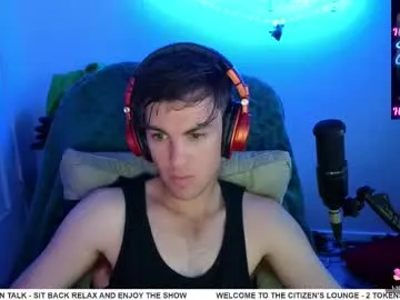 il_undercover – webcam model profile photo Image 3