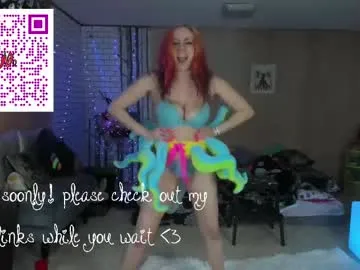 o0pepper0o Image 3