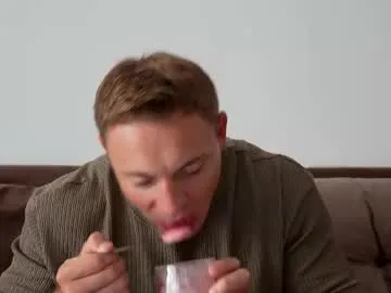 realtryit – webcam model profile photo Image 7