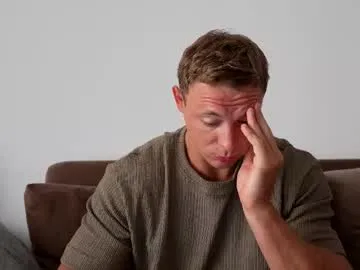 realtryit – webcam model profile photo Image 8