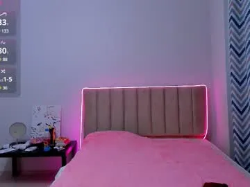 wet_dreamm22 – webcam model profile photo Image 2