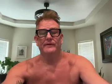 sexy_hot_friends_ – webcam model profile photo Image 2