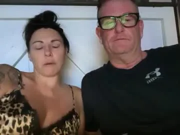 sexy_hot_friends_ – webcam model profile photo Image 3