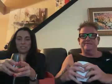 sexy_hot_friends_ – webcam model profile photo Image 4